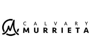 Calvary Murrieta