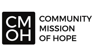Community Mission of Hope