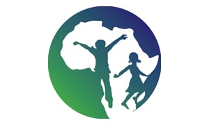 Hope Ndoto Africa