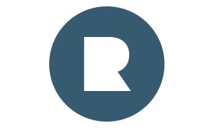 Reliance Church