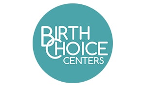 Birth Choice