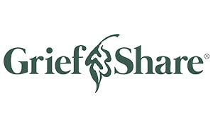 Grief Share